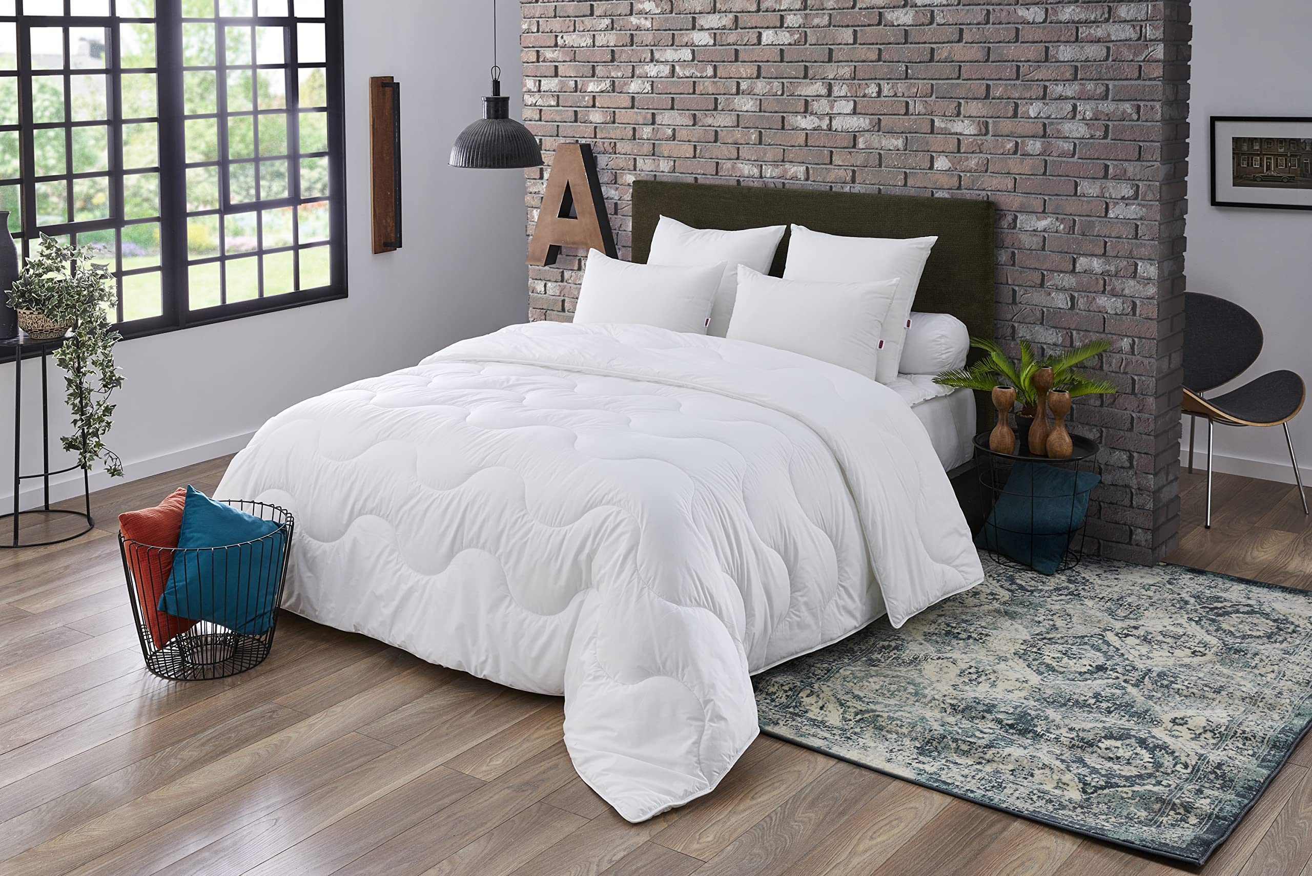 Gazebo Parts Direct Sales Store -Doublures De Lit Soldes 2024 91wgda5nDaL