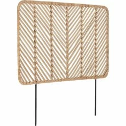 Gazebo Parts Direct Sales Store -Doublures De Lit Soldes 2024 ARTEMIS 26978284 B 1