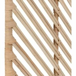 ARTEMIS - Tête De Lit En Rotin - L150cm -Doublures De Lit Soldes 2024 ARTEMIS 26978284 Z 1