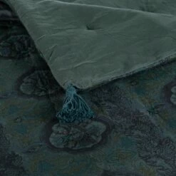 Gazebo Parts Direct Sales Store -Doublures De Lit Soldes 2024 COUVRE LIT ASMAR 27473740 Z 1