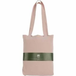 Gazebo Parts Direct Sales Store -Doublures De Lit Soldes 2024 HOUSSE DE COUETTE CALANQUES 27056967 D 1