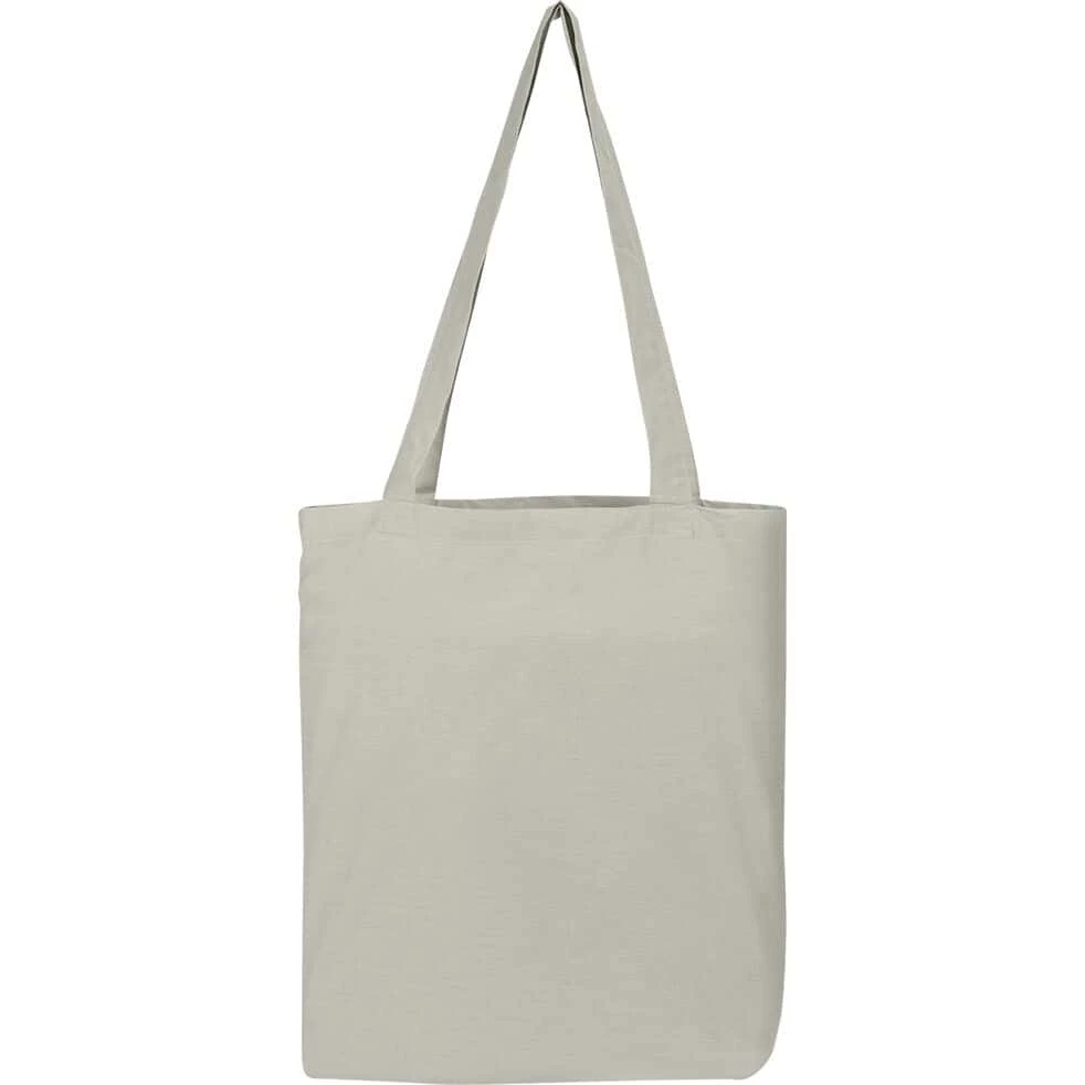 CALANQUES - Housse De Couette En Coton - Vert Olivier 140x200cm 4 CALANQUES - Housse De Couette En Coton - Vert Olivier 140x200cm – Image 2