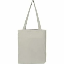 CALANQUES - Linge De Lit Uni En Coton - Vert Olivier -Doublures De Lit Soldes 2024 HOUSSE DE COUETTE CALANQUES 27360446 D 1