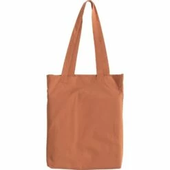 CALANQUES - Linge De Lit Uni En Coton - Brun Rustrel -Doublures De Lit Soldes 2024 HOUSSE DE COUETTE CALANQUES 27360620 D 1