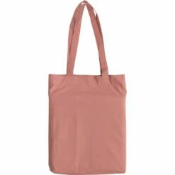 CALANQUES - Linge De Lit Uni En Coton - Rouge Ricin -Doublures De Lit Soldes 2024 HOUSSE DE COUETTE CALANQUES 27360644 D 1