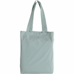 FLORE - Linge De Lit Uni En Percale - Bleu Calaluna 8 FLORE - Linge De Lit Uni En Percale - Bleu Calaluna -Doublures De Lit Soldes 2024 HOUSSE DE COUETTE FLORE 27389782 D 1