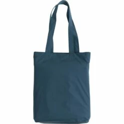 FLORE - Housse De Couette En Percale De Coton - Bleu Figuerolles 240x220cm -Doublures De Lit Soldes 2024 HOUSSE DE COUETTE FLORE 27389928 D 1 1