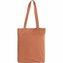 FLORE - Housse De Couette En Percale De Coton - Brun Rustrel 240x220cm 8 FLORE - Housse De Couette En Percale De Coton - Brun Rustrel 240x220cm -Doublures De Lit Soldes 2024 HOUSSE DE COUETTE FLORE 27390085 D 1 1