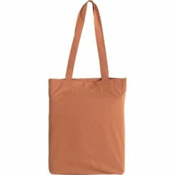 FLORE - Linge De Lit Uni En Percale De Coton - Brun Rustrel 8 FLORE - Linge De Lit Uni En Percale De Coton - Brun Rustrel -Doublures De Lit Soldes 2024 HOUSSE DE COUETTE FLORE 27390085 D 1