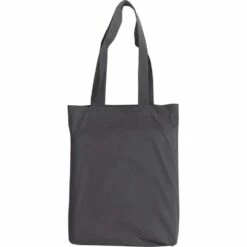 FLORE - Housse De Couette En Percale De Coton - Gris Ardoise 240x220cm -Doublures De Lit Soldes 2024 HOUSSE DE COUETTE FLORE 27390245 D 1 1