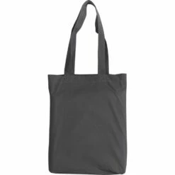 FLORE - Linge De Lit Uni En Percale De Coton - Gris Ardoise -Doublures De Lit Soldes 2024 HOUSSE DE COUETTE FLORE 27390245 D 1