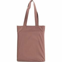 FLORE - Linge De Lit Uni En Percale De Coton - Brun Rhassoul 8 FLORE - Linge De Lit Uni En Percale De Coton - Brun Rhassoul -Doublures De Lit Soldes 2024 HOUSSE DE COUETTE FLORE 27390481 D 1