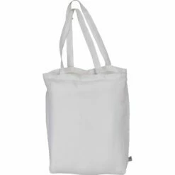 Gazebo Parts Direct Sales Store -Doublures De Lit Soldes 2024 HOUSSE DE COUETTE VENCE 27363034 D 1