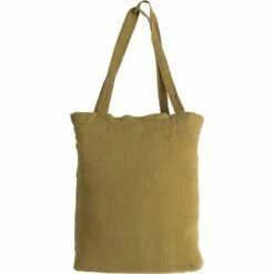 VENCE - Housse De Couette En Lin Lavé - Jaune Alep 240x220cm -Doublures De Lit Soldes 2024 HOUSSE DE COUETTE VENCE 27363218 D 1 1