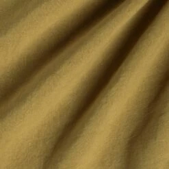 VENCE - Linge De Lit Uni En Lin Lavé - Jaune Alep 9 VENCE - Linge De Lit Uni En Lin Lavé - Jaune Alep -Doublures De Lit Soldes 2024 HOUSSE DE COUETTE VENCE 27363218 Z 1