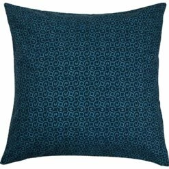 MOSAIQUE - Housse De Couette 240x220cm Et 2 Taies D'oreiller 63x63cm En Coton - Motifs Mosaïque 15 MOSAIQUE - Housse De Couette 240x220cm Et 2 Taies D'oreiller 63x63cm En Coton - Motifs Mosaïque -Doublures De Lit Soldes 2024 Housse de couette 240x220 2 taies MOSAIQUE 26806921 B 1