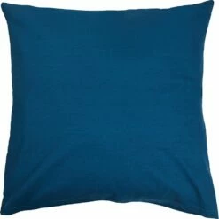 MOSAIQUE - Housse De Couette 240x220cm Et 2 Taies D'oreiller 63x63cm En Coton - Motifs Mosaïque 16 MOSAIQUE - Housse De Couette 240x220cm Et 2 Taies D'oreiller 63x63cm En Coton - Motifs Mosaïque -Doublures De Lit Soldes 2024 Housse de couette 240x220 2 taies MOSAIQUE 26806921 B 2