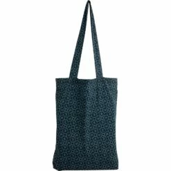 MOSAIQUE - Housse De Couette 240x220cm Et 2 Taies D'oreiller 63x63cm En Coton - Motifs Mosaïque 18 MOSAIQUE - Housse De Couette 240x220cm Et 2 Taies D'oreiller 63x63cm En Coton - Motifs Mosaïque -Doublures De Lit Soldes 2024 Housse de couette 240x220 2 taies MOSAIQUE 26806921 D 1