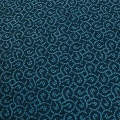 MOSAIQUE - Housse De Couette 240x220cm Et 2 Taies D'oreiller 63x63cm En Coton - Motifs Mosaïque 17 MOSAIQUE - Housse De Couette 240x220cm Et 2 Taies D'oreiller 63x63cm En Coton - Motifs Mosaïque -Doublures De Lit Soldes 2024 Housse de couette 240x220 2 taies MOSAIQUE 26806921 Z 1