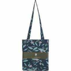 Gazebo Parts Direct Sales Store -Doublures De Lit Soldes 2024 Housse de couette 240x220 AZALEE 26742960 D 1