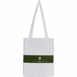 Gazebo Parts Direct Sales Store -Doublures De Lit Soldes 2024 Housse de couette 240x220 CALANQUES 26738185 D 1