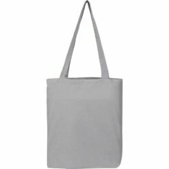 Gazebo Parts Direct Sales Store -Doublures De Lit Soldes 2024 Housse de couette CALANQUES 26438504 D 1