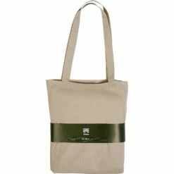 Gazebo Parts Direct Sales Store -Doublures De Lit Soldes 2024 Housse de couette CALANQUES 27100622 D 1