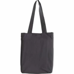 CALANQUES - Linge De Lit Uni En Coton - Gris Ardoise -Doublures De Lit Soldes 2024 Housse de couette CALANQUES 27360668 D 1