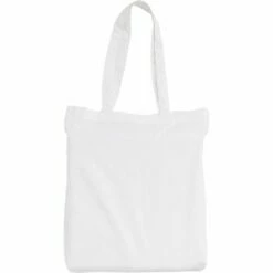 EZIO - Housse De Couette En Percale De Coton Liseré Tressé Beige Alpilles - Blanc 260x240cm 8 EZIO - Housse De Couette En Percale De Coton Liseré Tressé Beige Alpilles - Blanc 260x240cm -Doublures De Lit Soldes 2024 Housse de couette EZIO 27446300 D 1