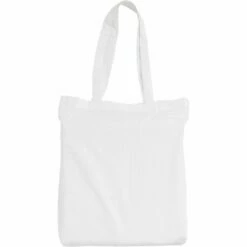 EZIO - Housse De Couette En Percale De Coton Liseret Tressé Bleu Calabrun - Blanc 260x240cm -Doublures De Lit Soldes 2024 Housse de couette EZIO 27446447 D 1