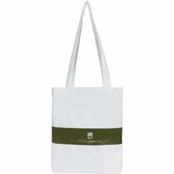 FLORE - Housse De Couette En Percale De Coton - Blanc 240x220cm -Doublures De Lit Soldes 2024 Housse de couette FLORE 26738543 D 1