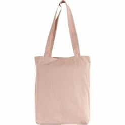 FLORE - Housse De Couette En Percale De Coton - Rose Salina 260x240cm 8 FLORE - Housse De Couette En Percale De Coton - Rose Salina 260x240cm -Doublures De Lit Soldes 2024 Housse de couette FLORE 27389645 D 1