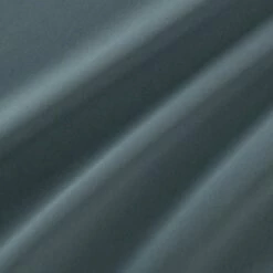 Gazebo Parts Direct Sales Store -Doublures De Lit Soldes 2024 Housse de couette SATINE 27625163 Z 1