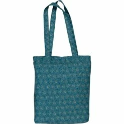 SOUN - Housse De Couette En Satin De Coton - Motifs Jasmin 240x220cm 9 SOUN - Housse De Couette En Satin De Coton - Motifs Jasmin 240x220cm -Doublures De Lit Soldes 2024 Housse de couette SOUN 26479507 D 1