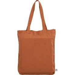 Gazebo Parts Direct Sales Store -Doublures De Lit Soldes 2024 Housse de couette VENCE 27363072 D 1