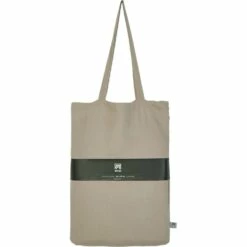 VENCE - Linge De Lit Uni En Lin Lavé - Beige 11 VENCE - Linge De Lit Uni En Lin Lavé - Beige -Doublures De Lit Soldes 2024 Housse de couette VENCE 27363133 D 1