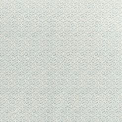 ESCAIO - Lot De 2 Taies D'oreiller En Coton - Motifs Géométriques 50x70cm -Doublures De Lit Soldes 2024 LOT DE 2 TAIES ESCAIO 27311615 Z 1