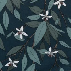 Gazebo Parts Direct Sales Store -Doublures De Lit Soldes 2024 Lot de 2 taies oreiller 50x70 AZALEE 26743028 Z 1