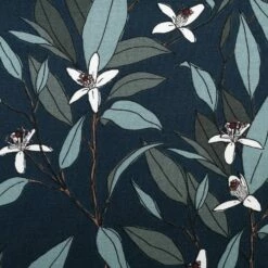 Gazebo Parts Direct Sales Store -Doublures De Lit Soldes 2024 Lot de 2 taies oreiller 63x63 AZALEE 26743004 Z 1