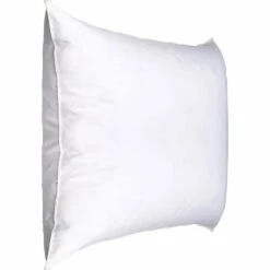 Gazebo Parts Direct Sales Store -Doublures De Lit Soldes 2024 OREILLER ANDALOUSIE 27322642 B 1