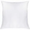 DORICE - Oreiller Tempéré - 60x60cm
