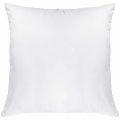 DORICE - Oreiller Tempéré - 60x60cm