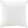 MEI - Oreiller à Mémoire De Forme En Fibre Gel - 65x65cm -Doublures De Lit Soldes 2024 OREILLER MEI 27309537 F 1