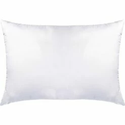 MICROSTAR - Oreiller Synthétique Anti-acariens 50x70cm