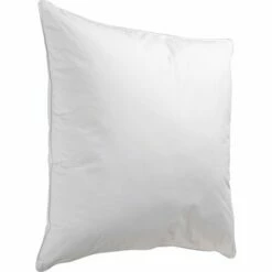 MOIRA - Oreiller Sensation à Mémoire De Forme - 65x65cm 6 MOIRA - Oreiller Sensation à Mémoire De Forme - 65x65cm -Doublures De Lit Soldes 2024 OREILLER MOIRA 27309575 B 1