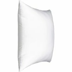 MULTI PROTECT - Oreiller Anti-acariens Et Anti-microbiens Synthétique - 60x60cm 5 MULTI PROTECT - Oreiller Anti-acariens Et Anti-microbiens Synthétique - 60x60cm -Doublures De Lit Soldes 2024 OREILLER MULTI PROTECT 27328736 B 1