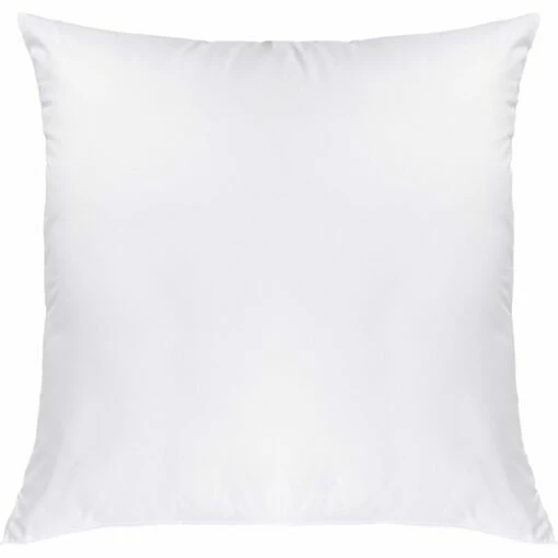 MULTI PROTECT - Oreiller Anti-acariens Et Anti-microbiens Synthétique - 60x60cm -Doublures De Lit Soldes 2024 OREILLER MULTI PROTECT 27328736 F 1