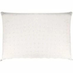 TOP MEMORY - Oreiller Synthétique à Mémoire De Forme 40x60cm