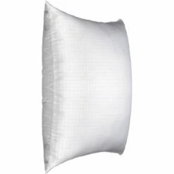 TOTAL PROTECT - Oreiller Thermorégulateur Et Anti-acariens 60x60cm -Doublures De Lit Soldes 2024 OREILLER TOTAL PROTECT 27328798 B 1