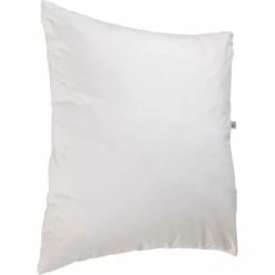 MAYA - Oreiller En Mousse à Mémoire De Forme - 60x60cm -Doublures De Lit Soldes 2024 Oreiller ferme memoire de forme MAYA 27405451 B 1